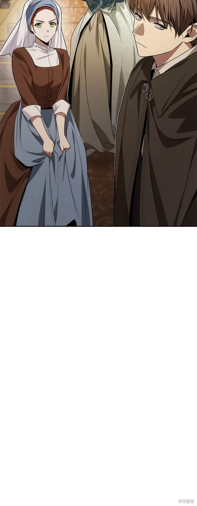 第51话 第73页