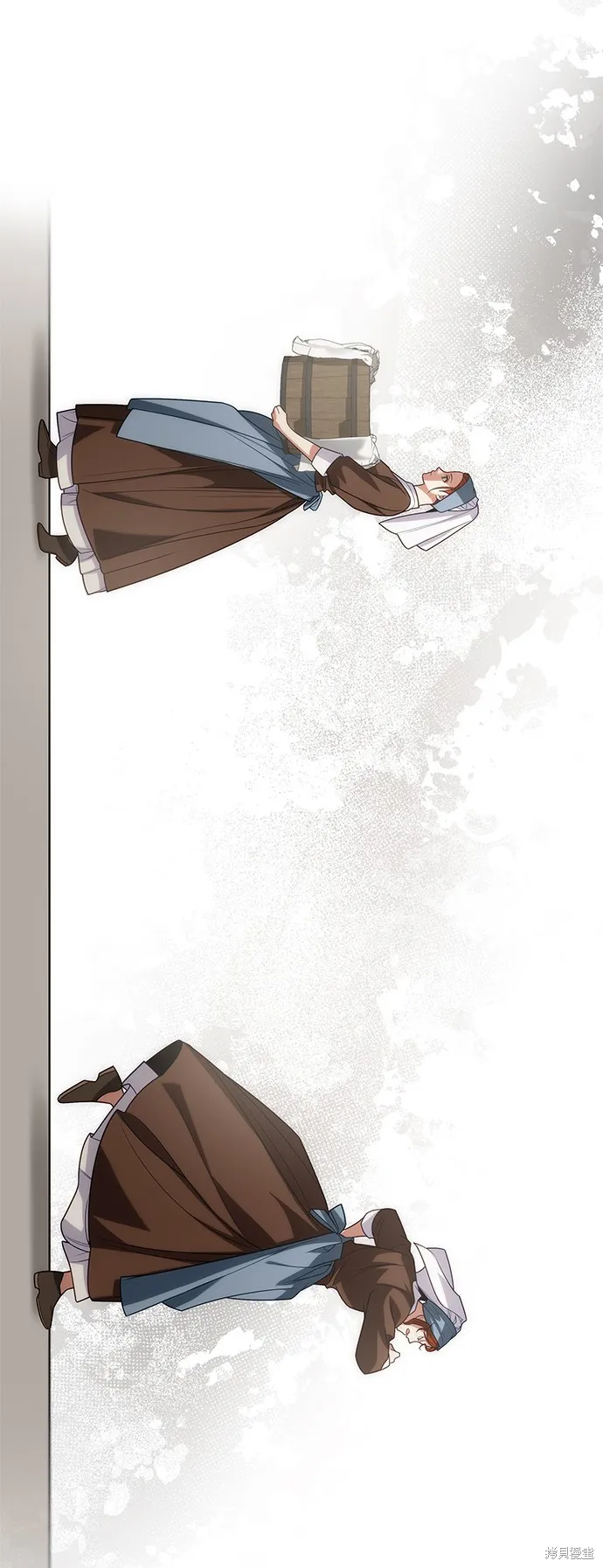 第52话 第36页