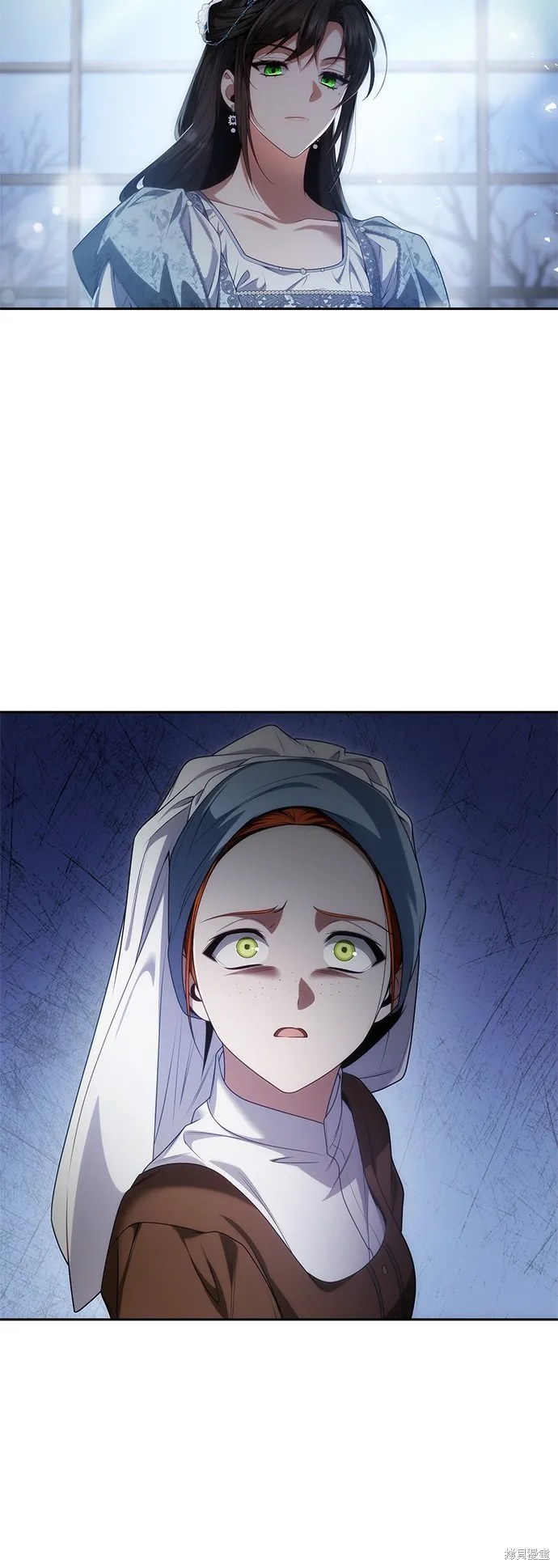 第53话 第4页