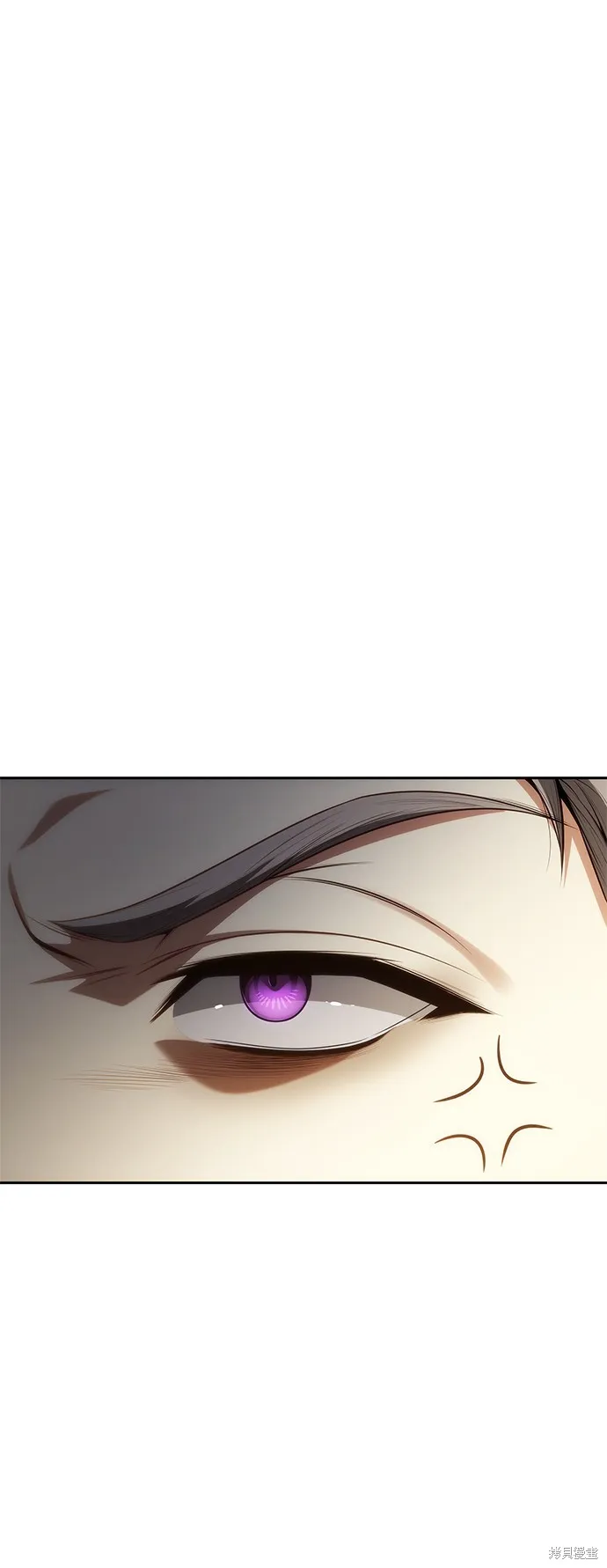 第53话 第17页