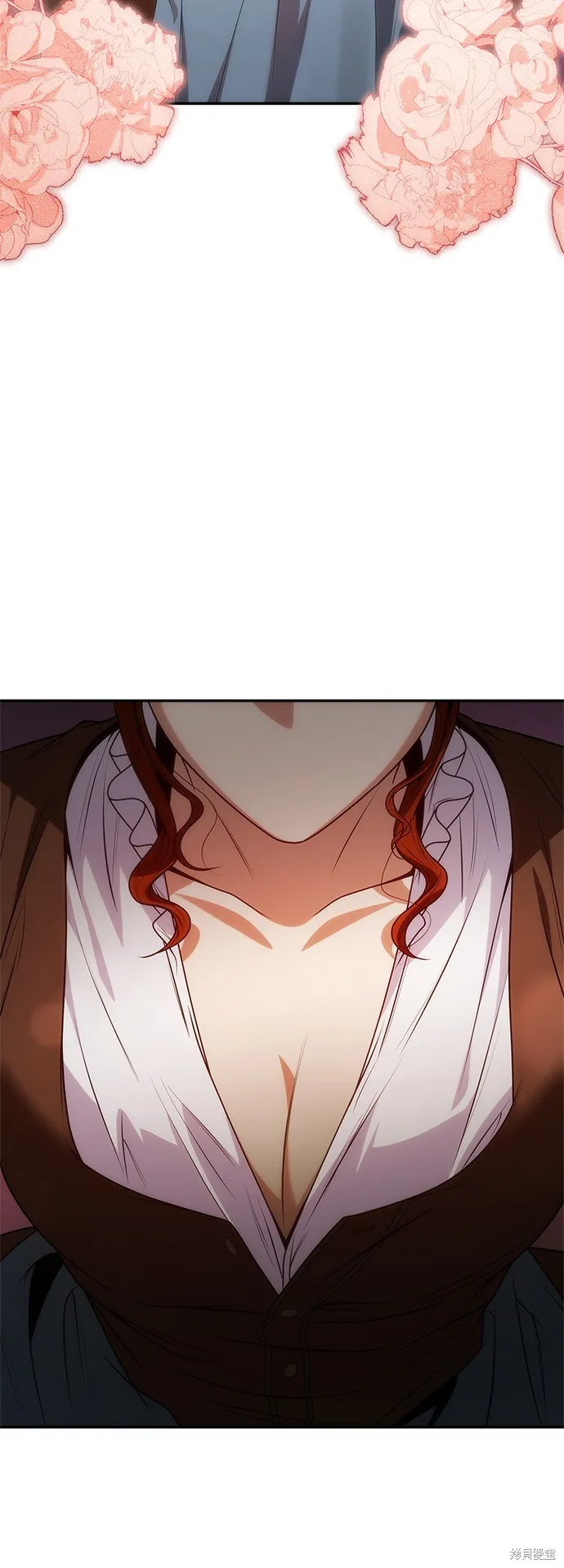第53话 第37页