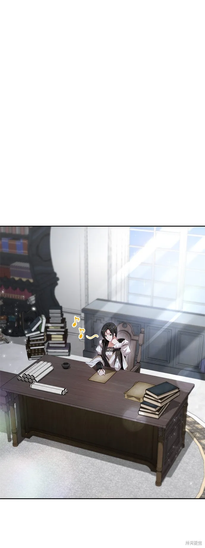 第54话 第1页