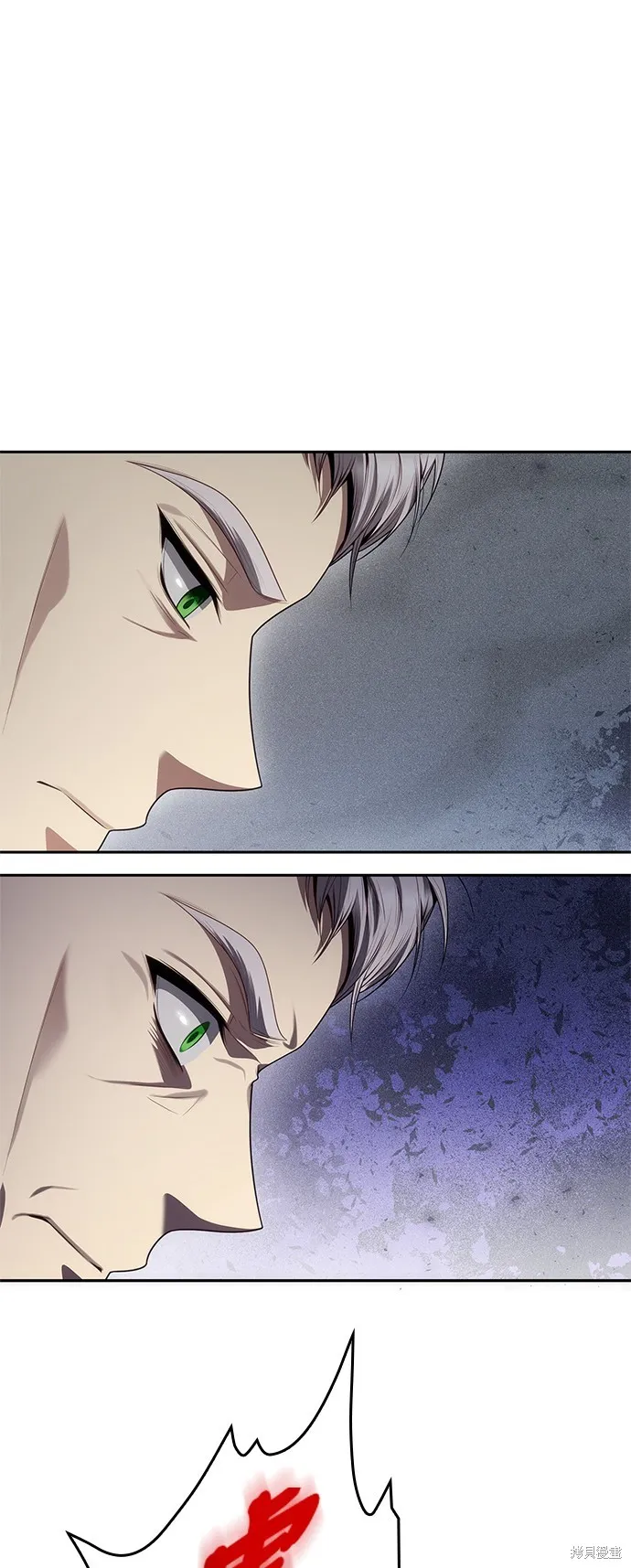 第56话 第34页