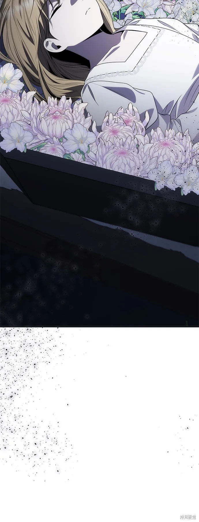 第60话 第66页