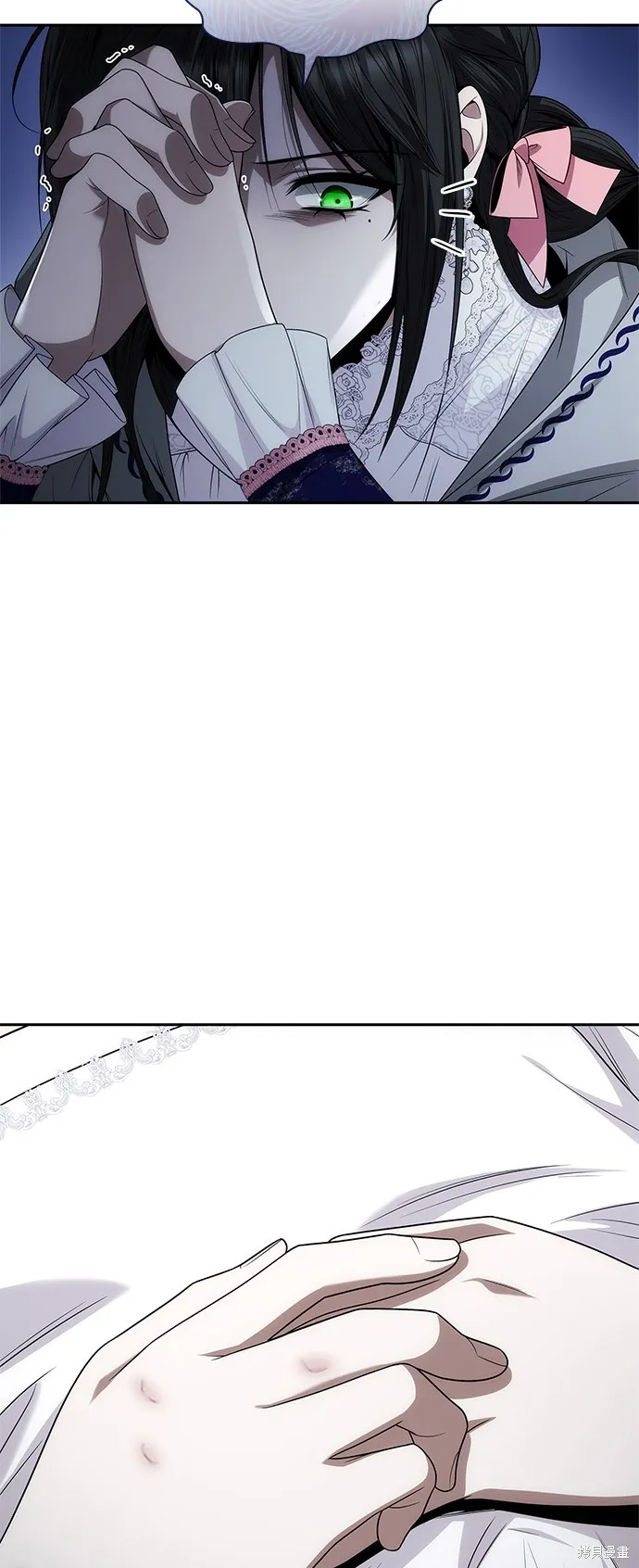 第60话 第76页