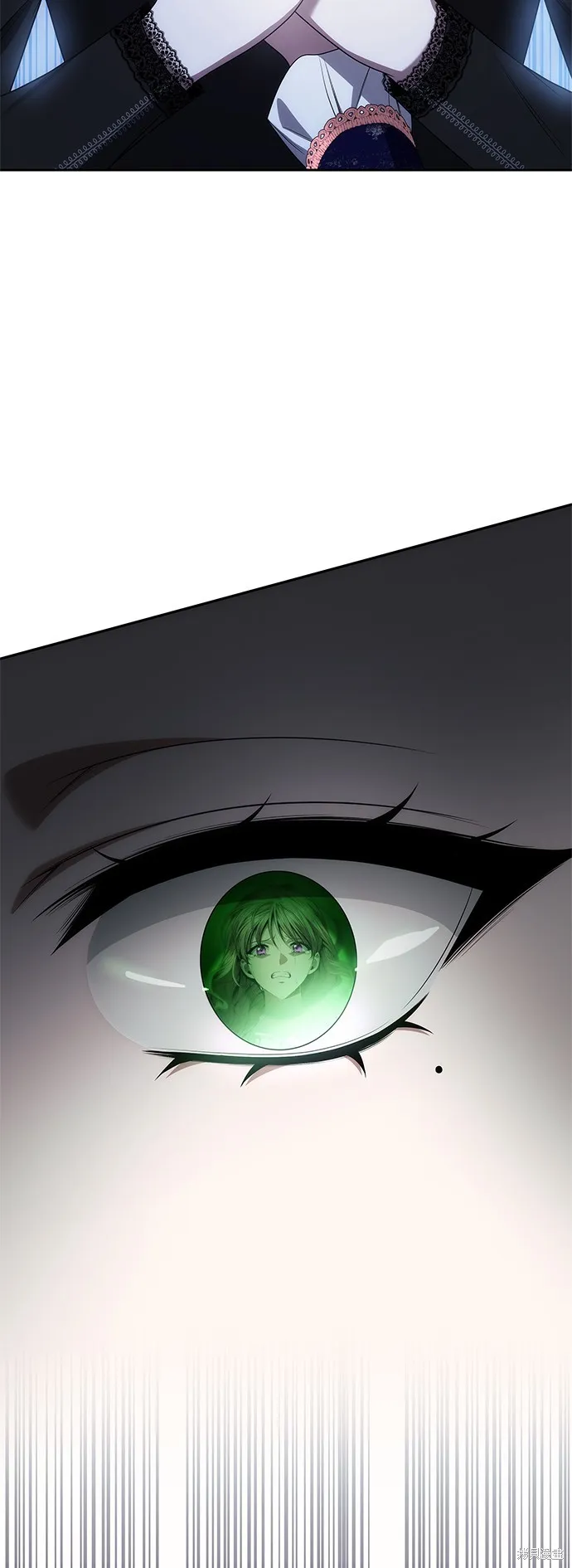 第61话 第38页