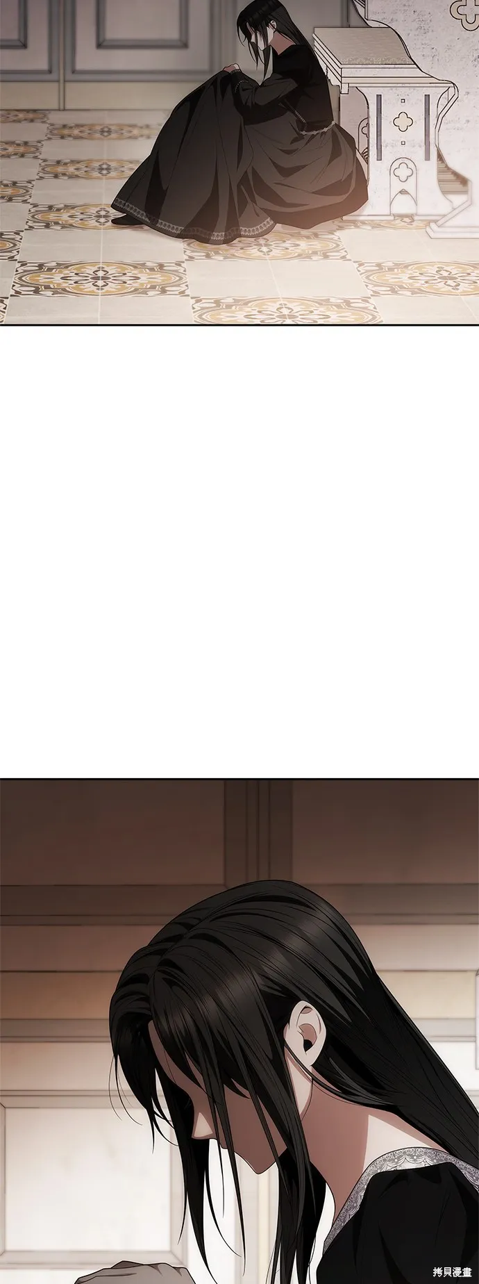 第62话 第8页