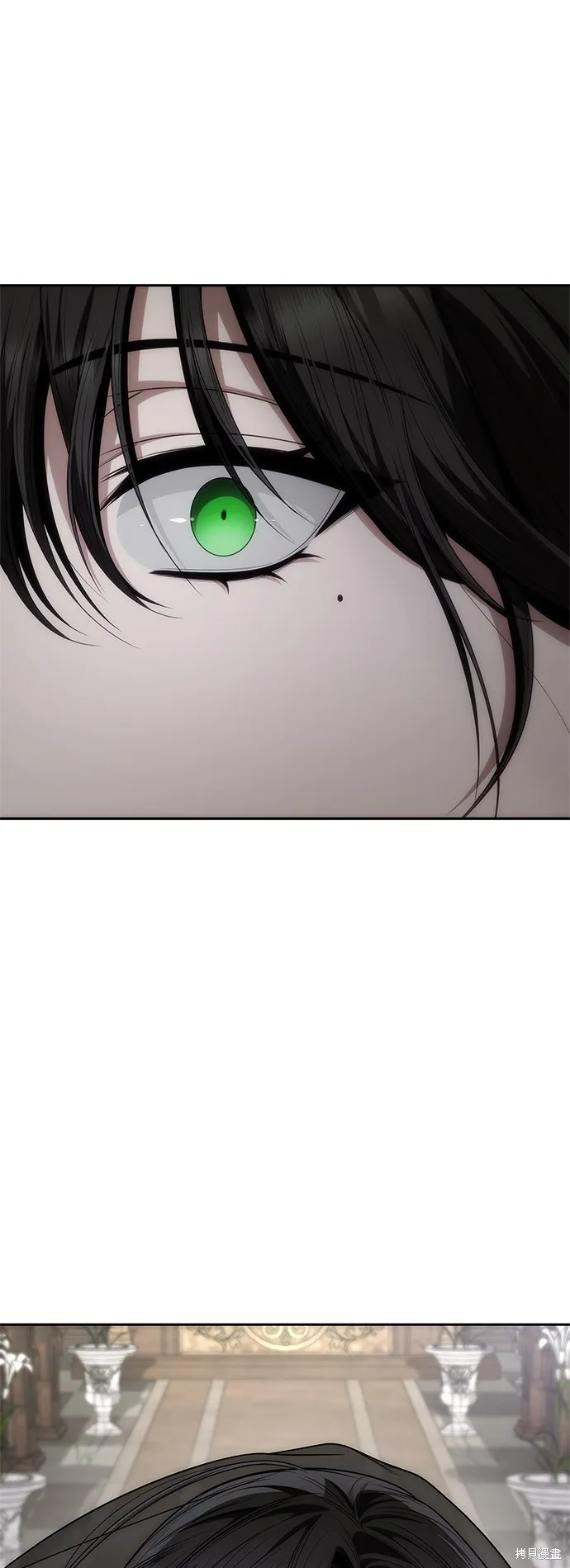 第62话 第40页