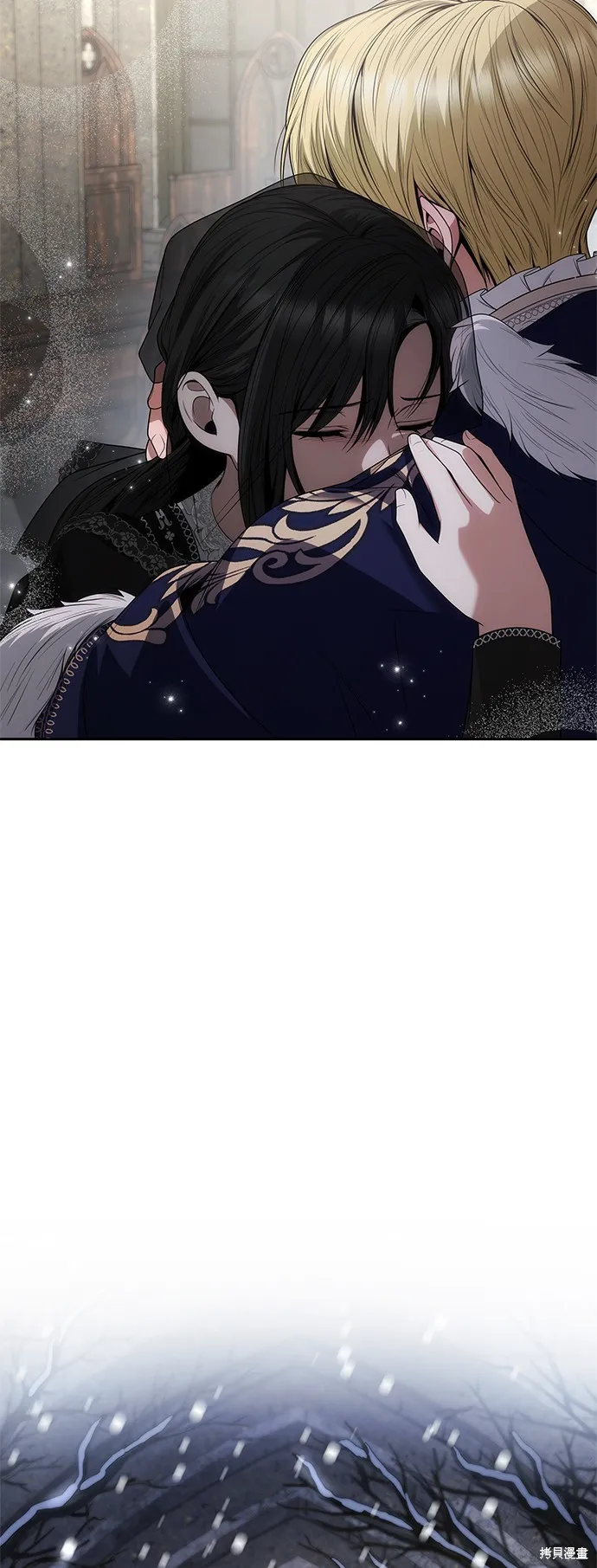 第62话 第49页