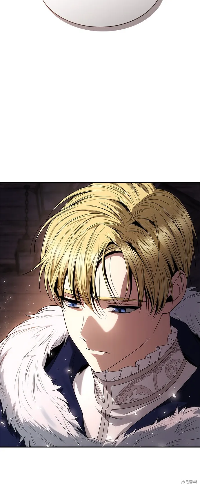第62话 第56页