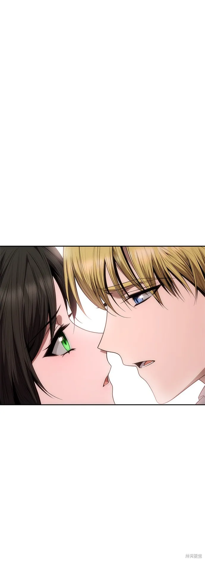 第63话 第1页