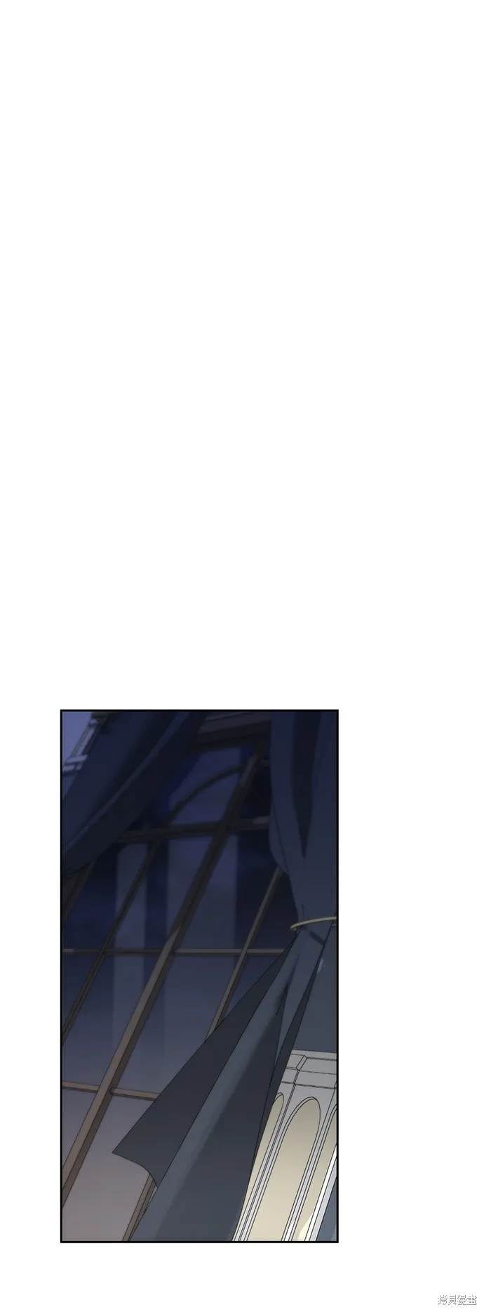 第63话 第21页