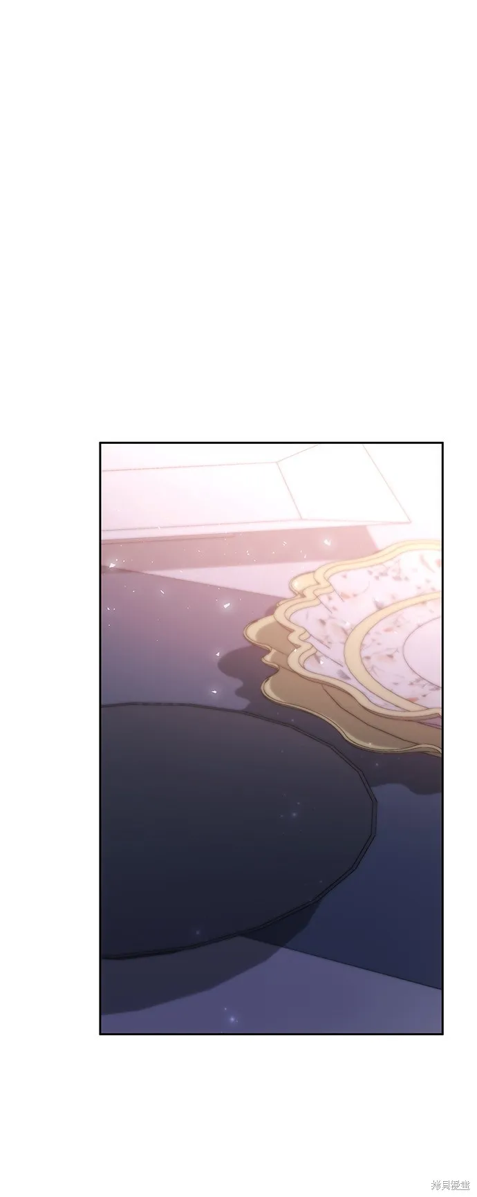 第63话 第78页