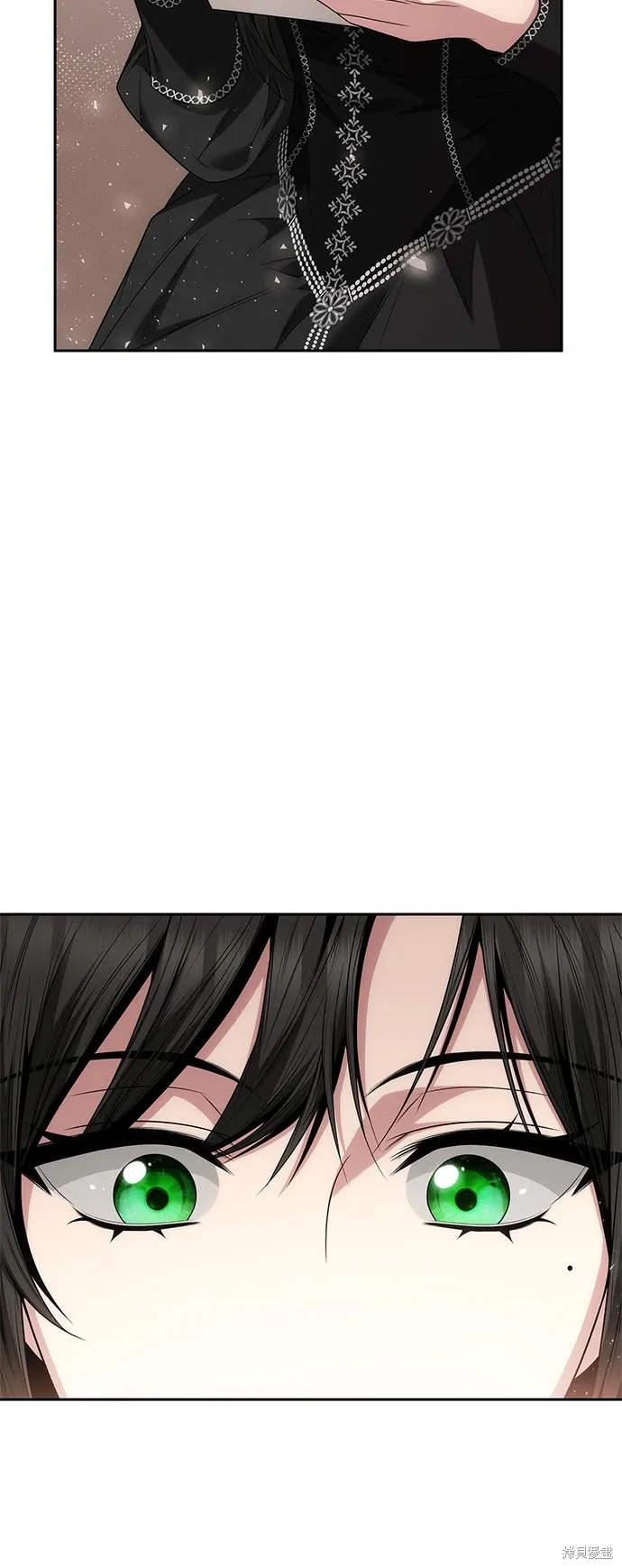 第66话 第47页