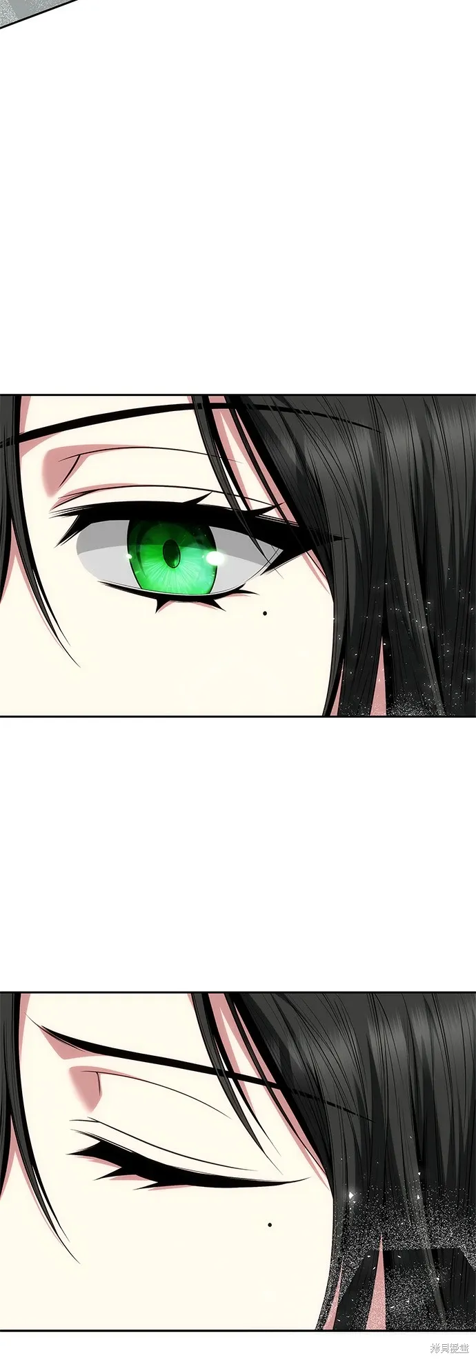 第66话 第53页