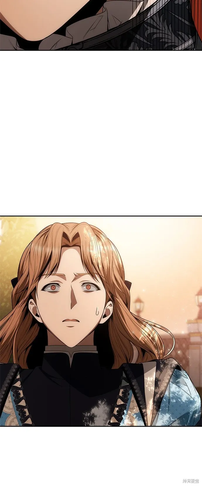 第67话 第71页