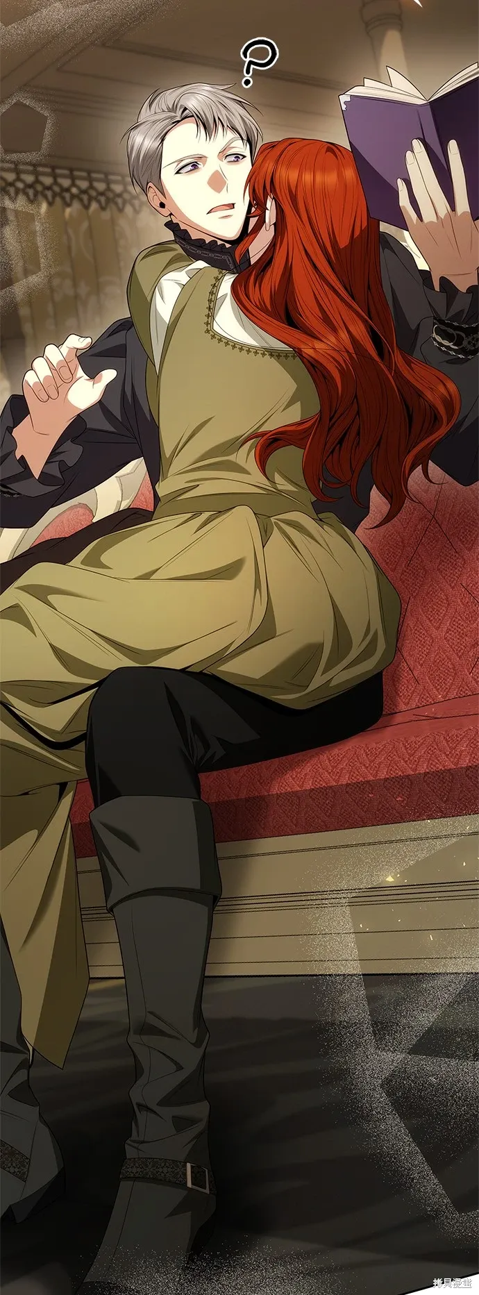 第68话 第37页