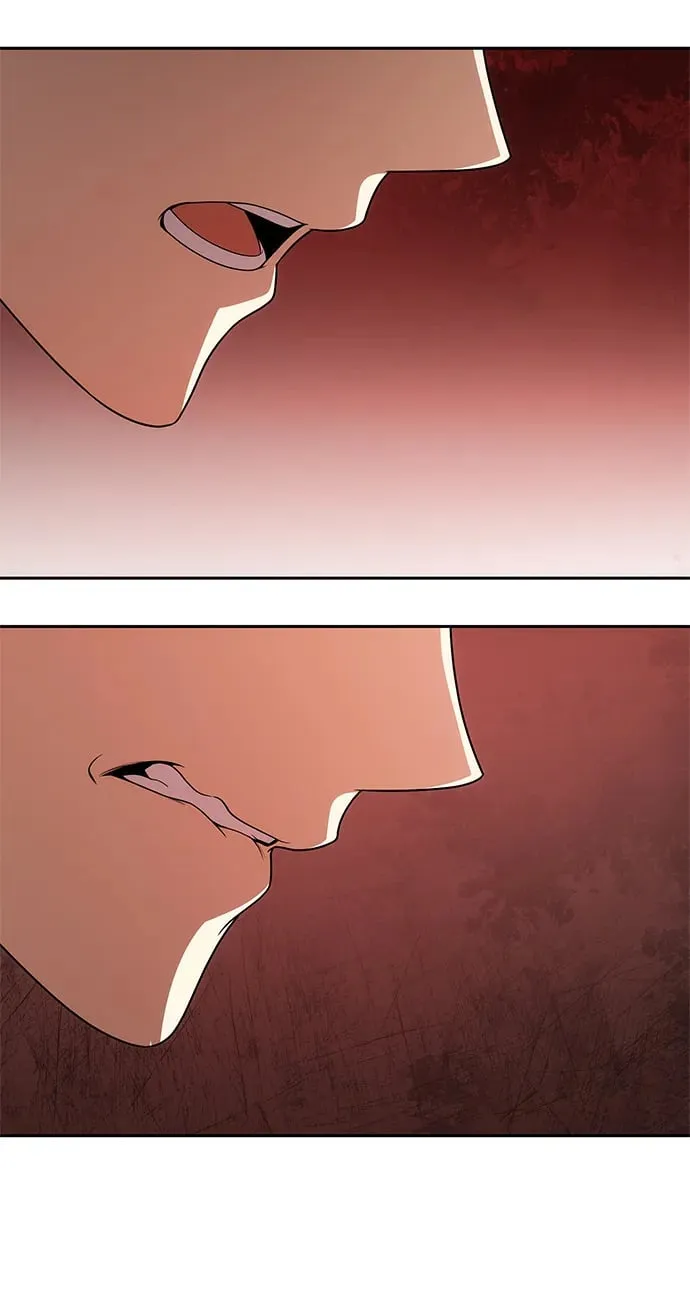 第71话 第74页