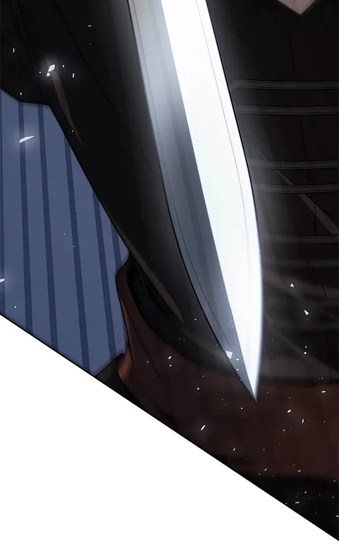 第71话 第92页