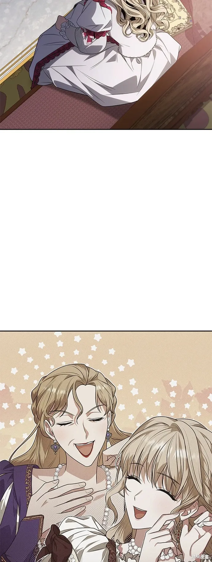 第74话 第36页