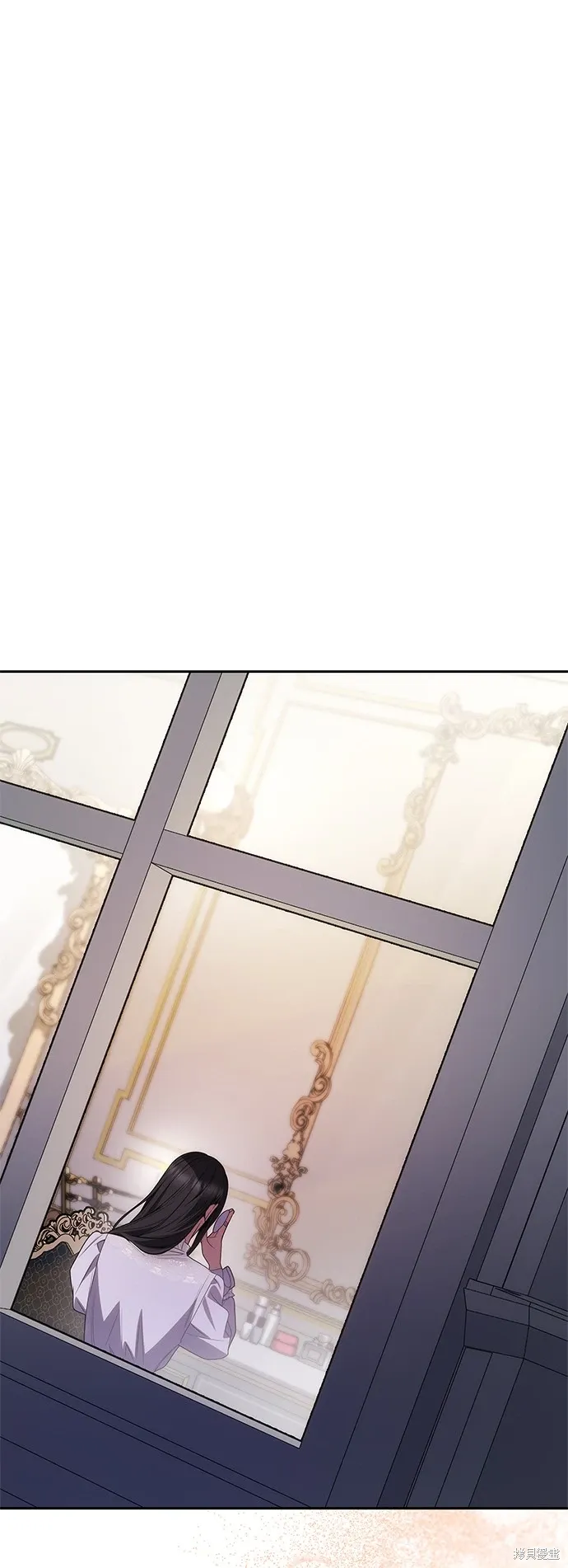 第74话 第58页