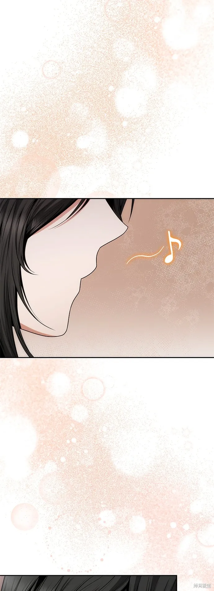 第74话 第59页