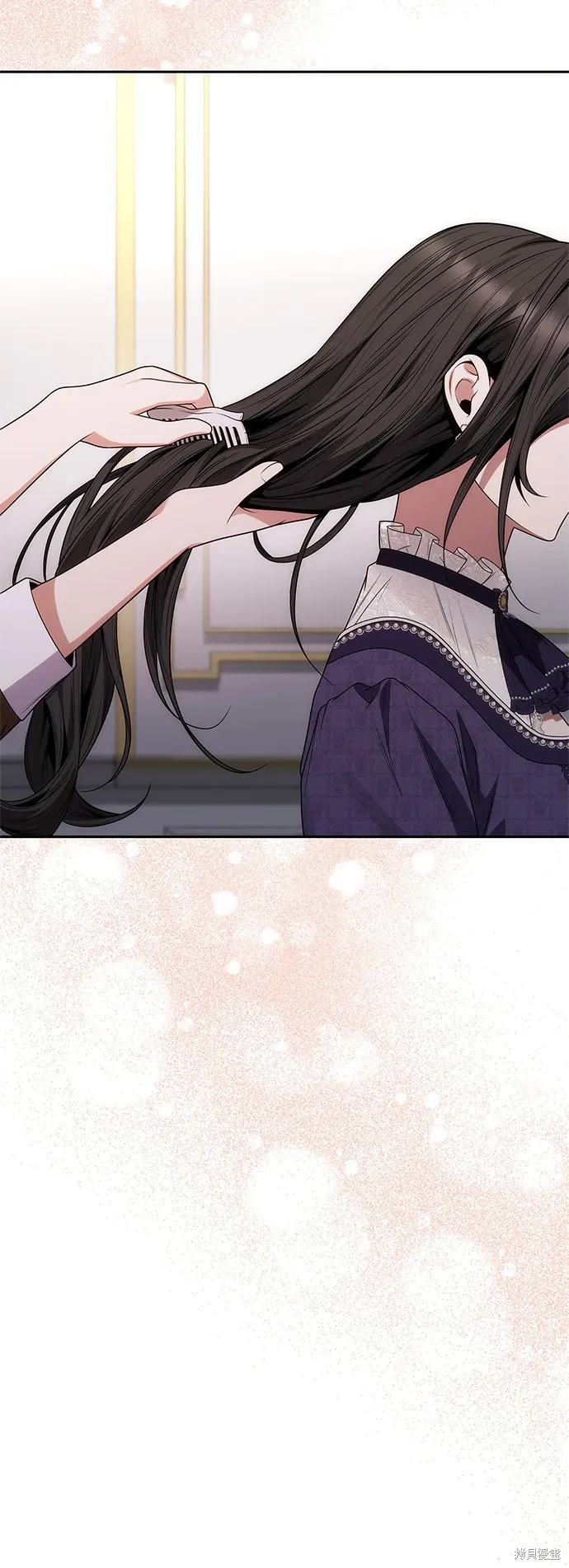第74话 第63页
