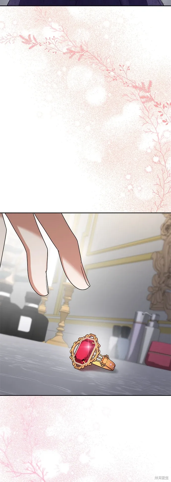 第74话 第65页