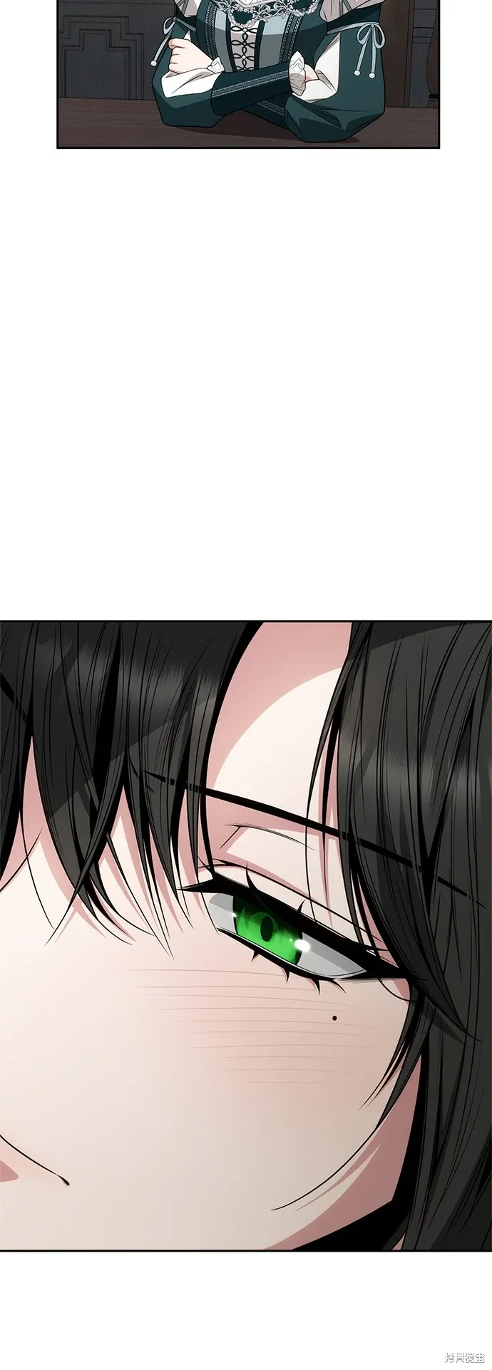 第78话 第31页