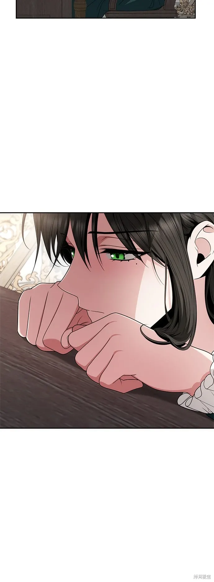 第78话 第35页