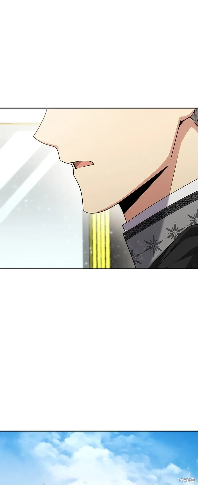 第80话 第48页