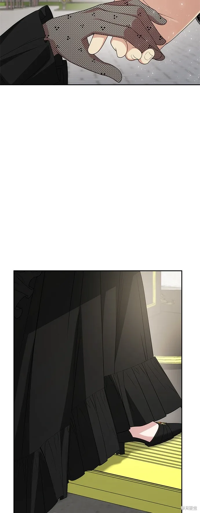 第80话 第58页