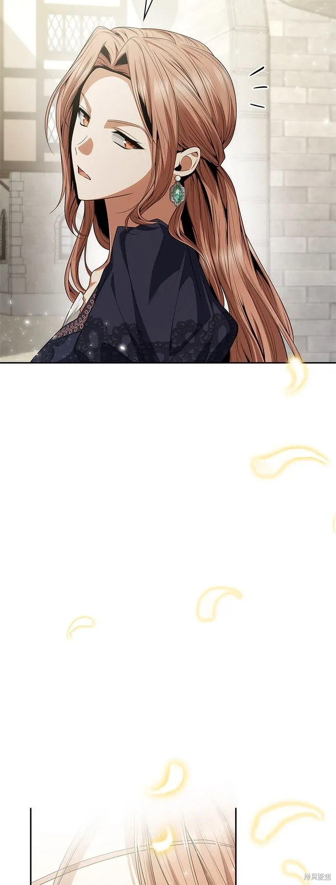 第83话 第42页