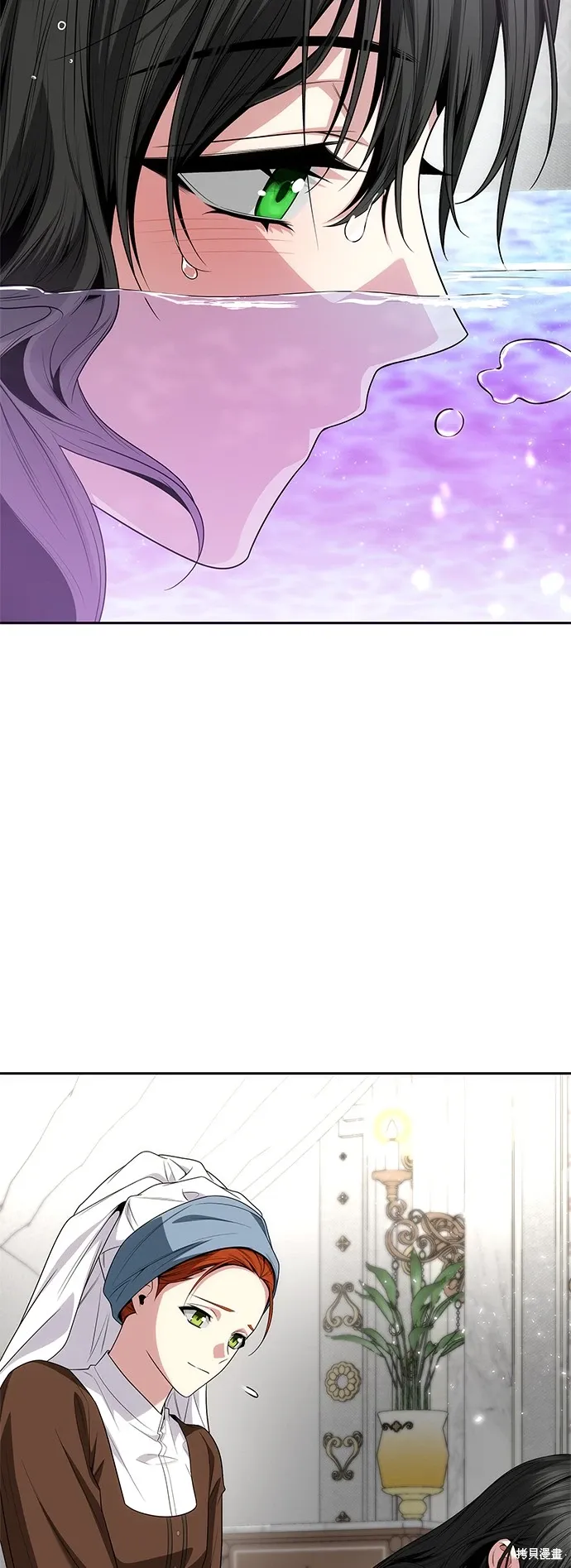 第83话 第65页