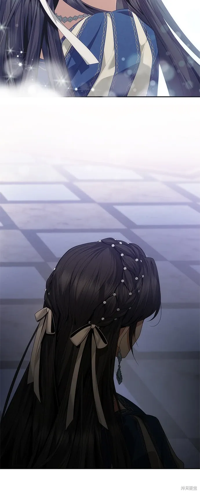 第84话 第67页