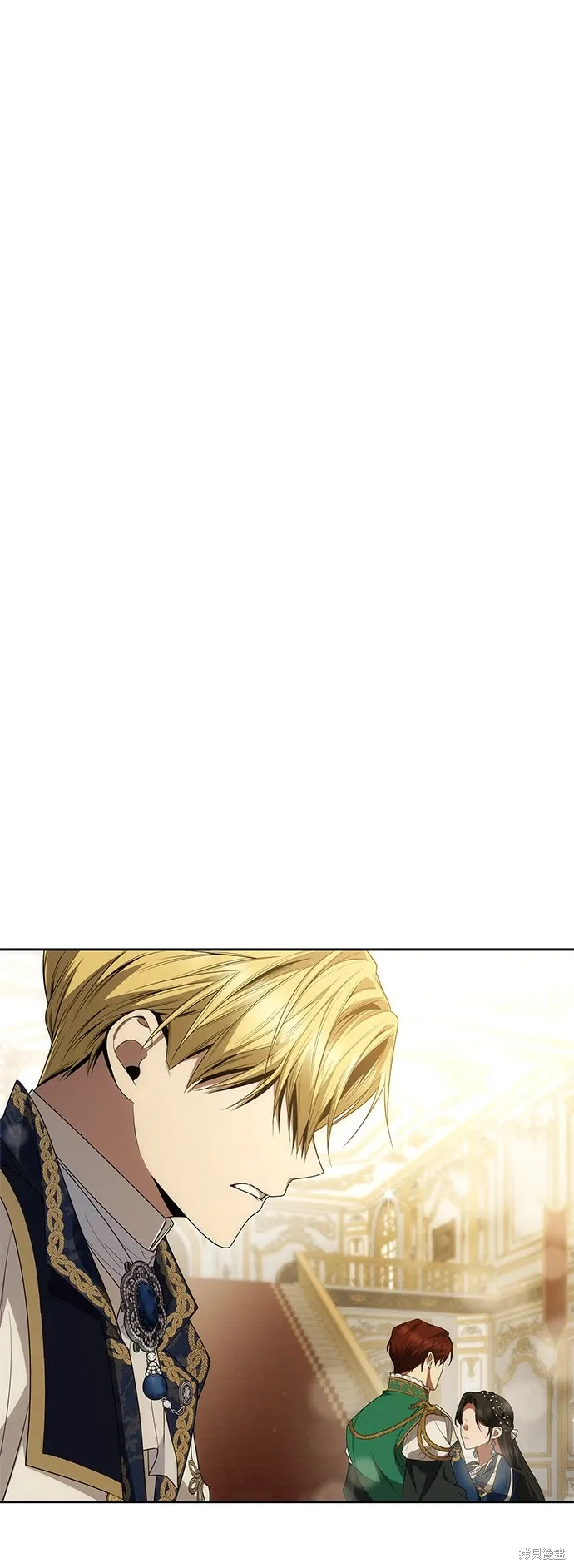 第86话 第59页