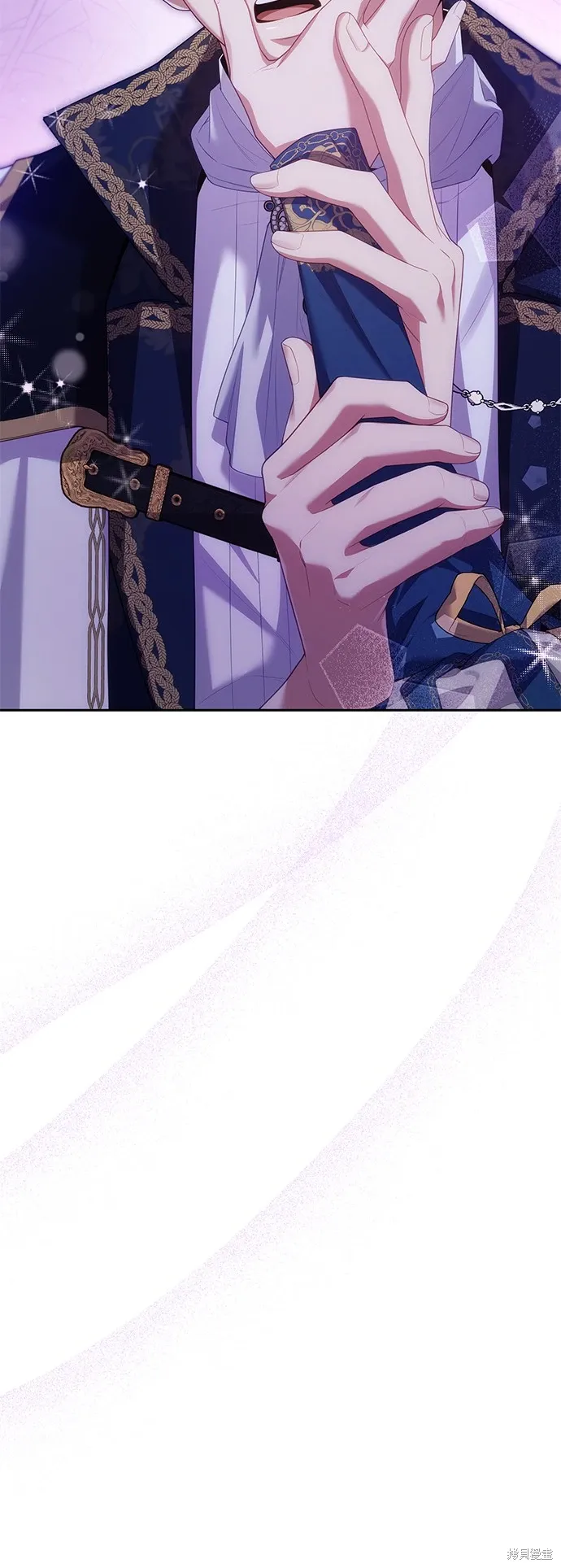 第88话 第4页