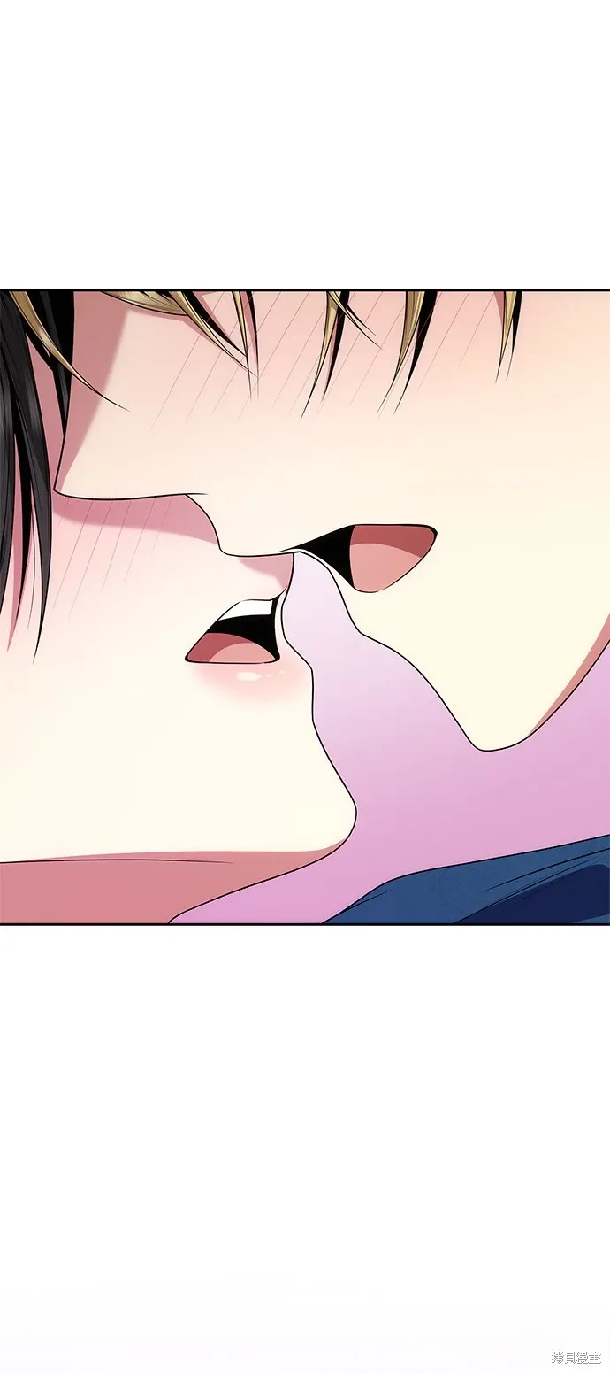 第88话 第11页