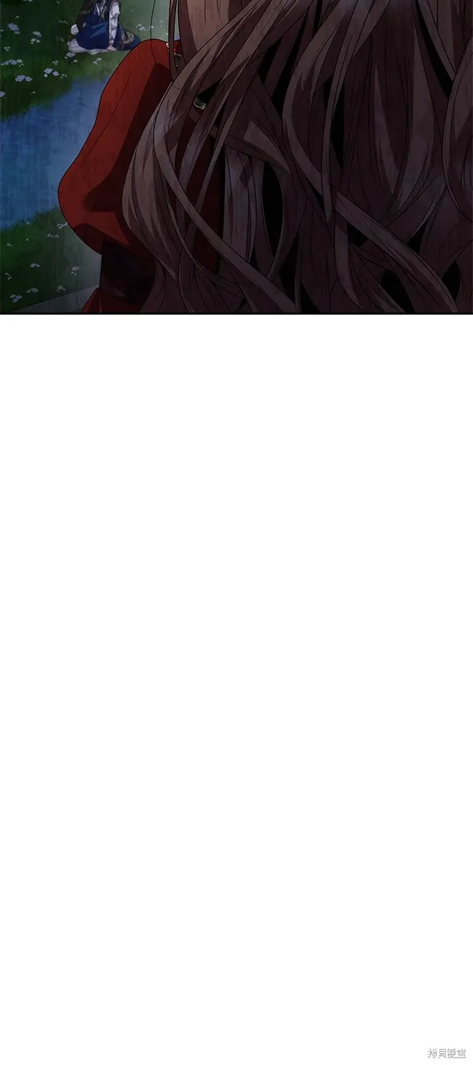 第88话 第37页