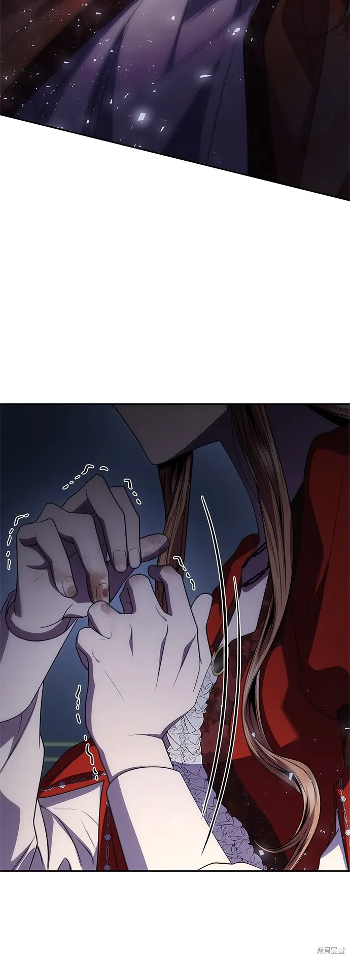 第88话 第54页
