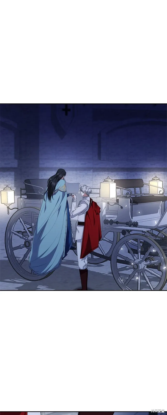 第89话 第26页
