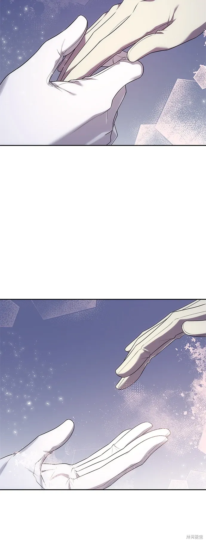 第89话 第38页