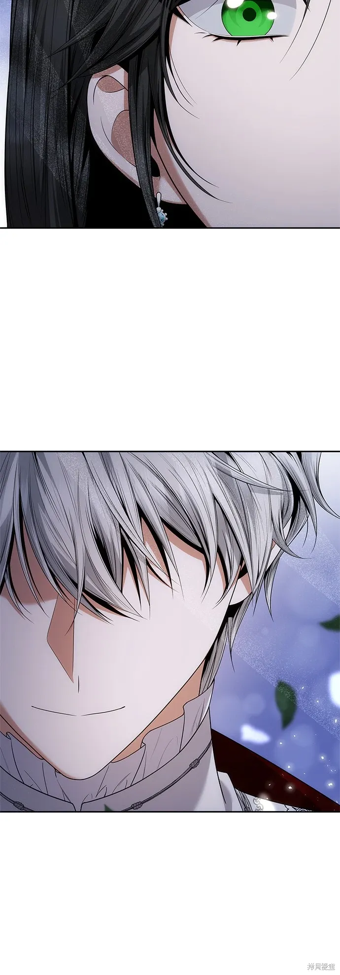 第89话 第42页