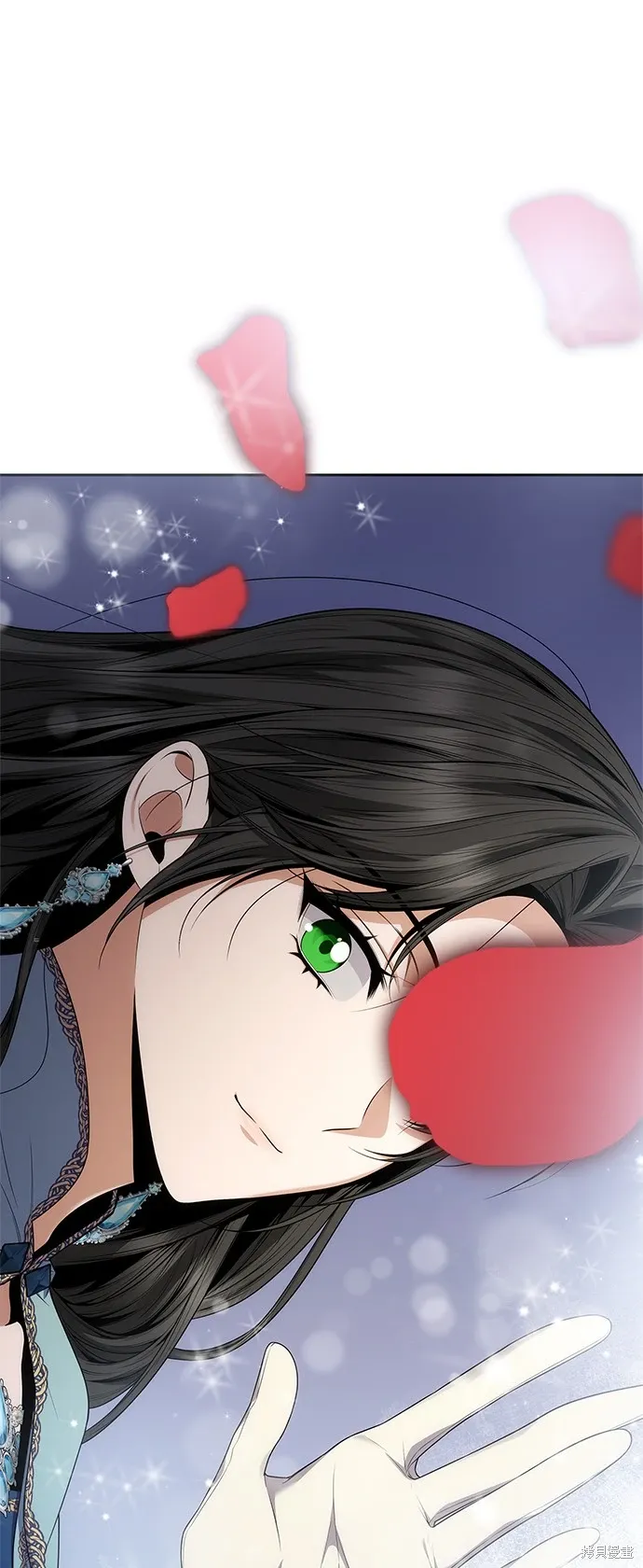 第89话 第44页