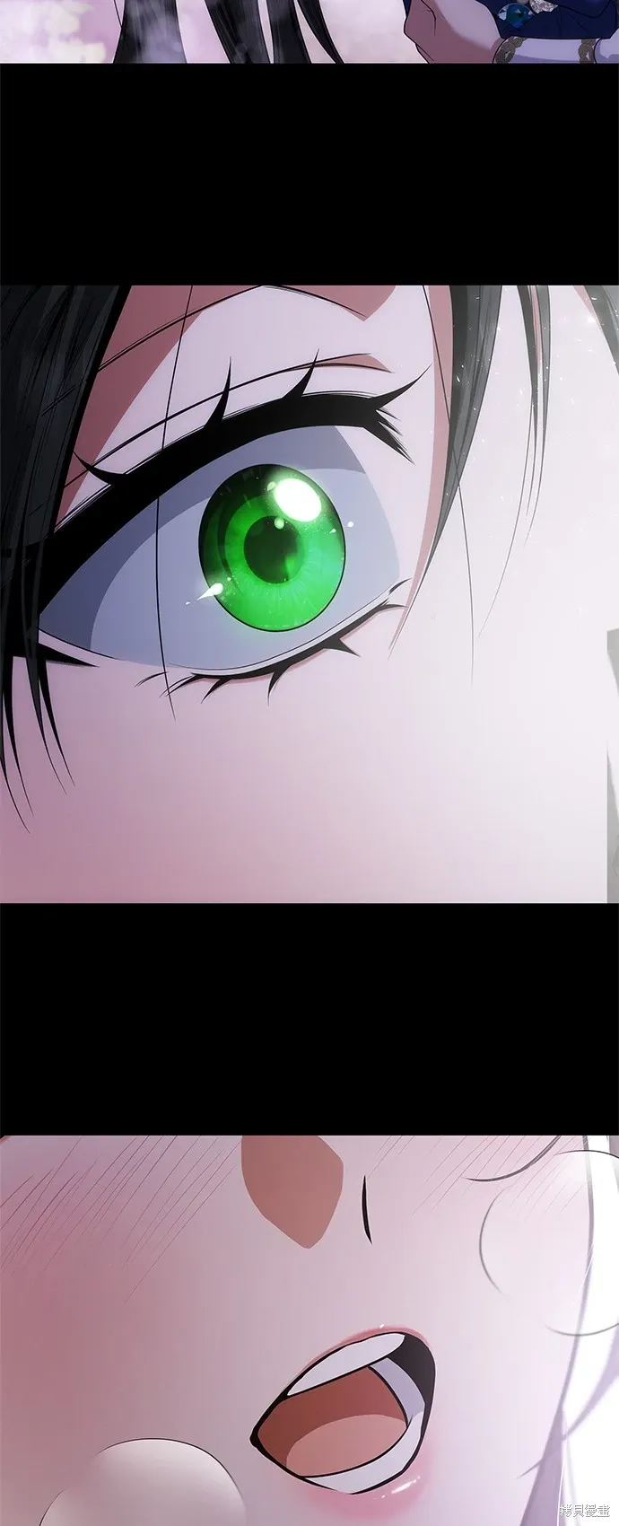 第89话 第56页