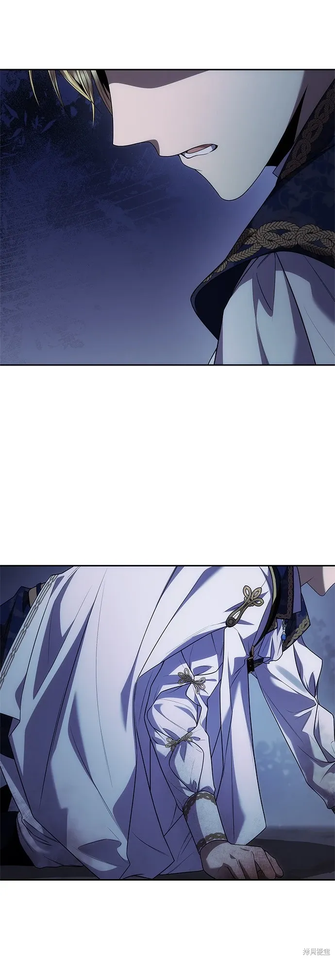 第91话 第26页