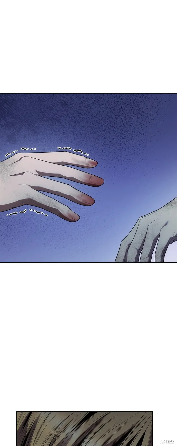 第91话 第27页