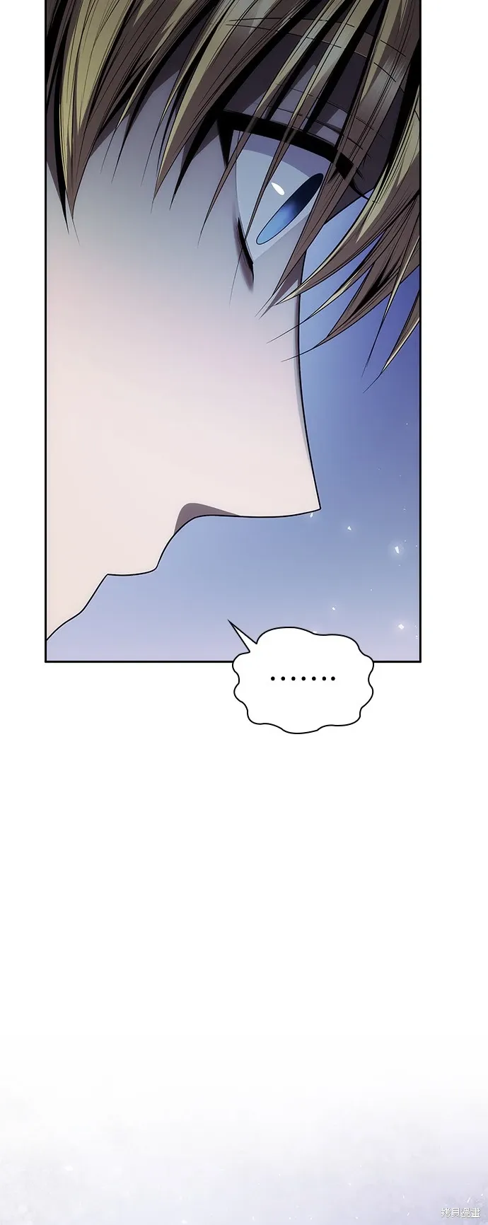第91话 第28页