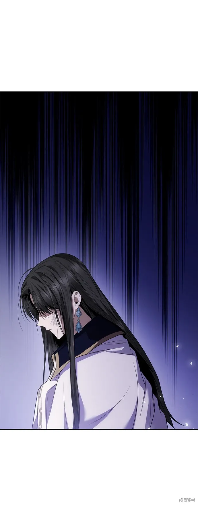 第92话 第16页