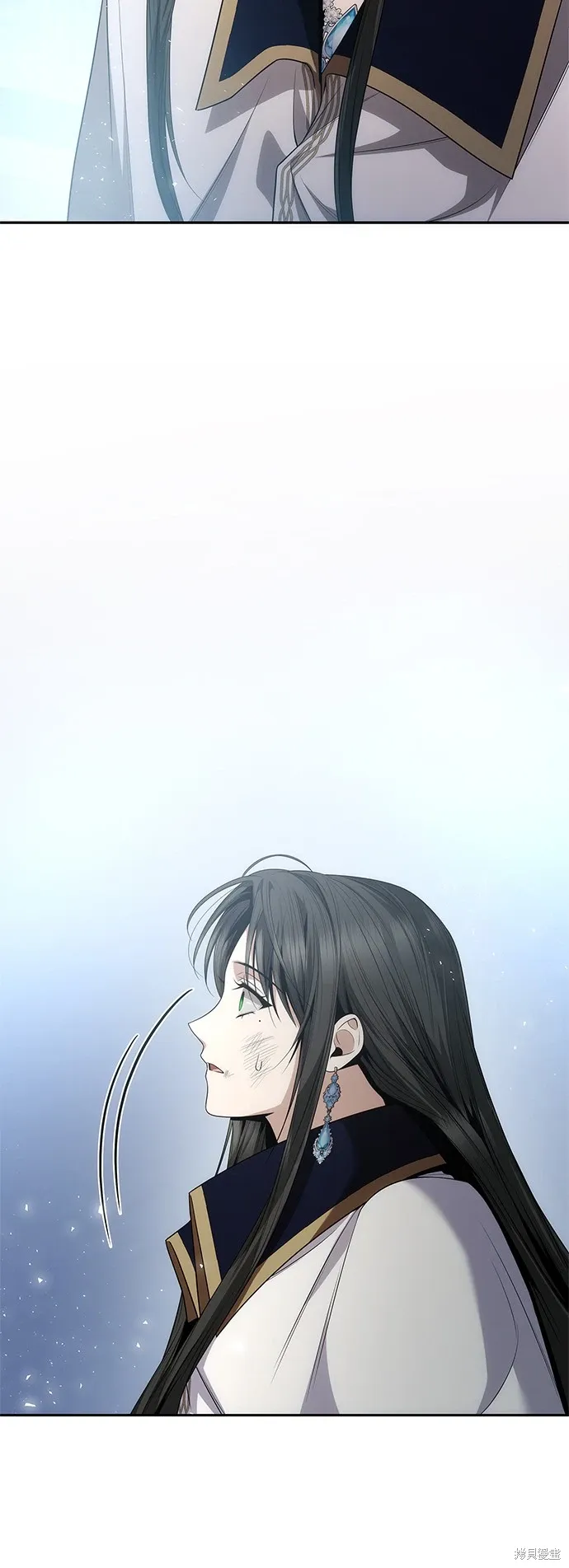 第92话 第34页